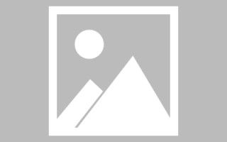 扬州巨量图标素材网站（巨量创意logo）