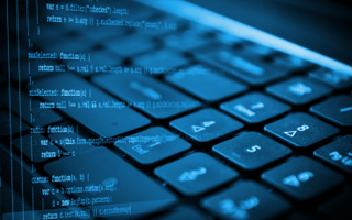 扬州 mongo排序sort,php如何按顺序排列数组？